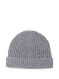 IL Gufo Cappello