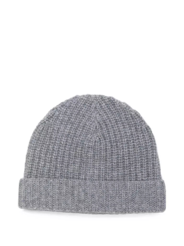 IL Gufo Cappello