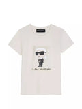 Karl Lagerfeld Kids T-shirt