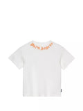Palm Angels Kids T-shirt