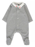 PETIT BATEAU Tutina