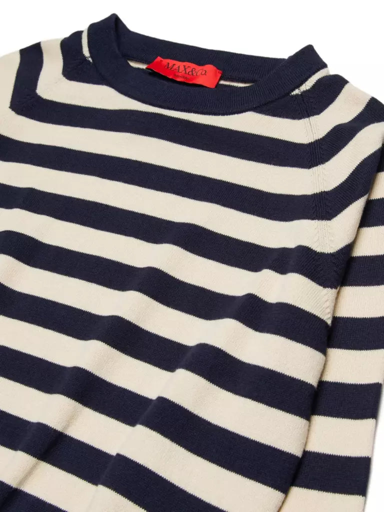 Max&Co Kids Maglione