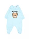 Moschino Kids Tutina