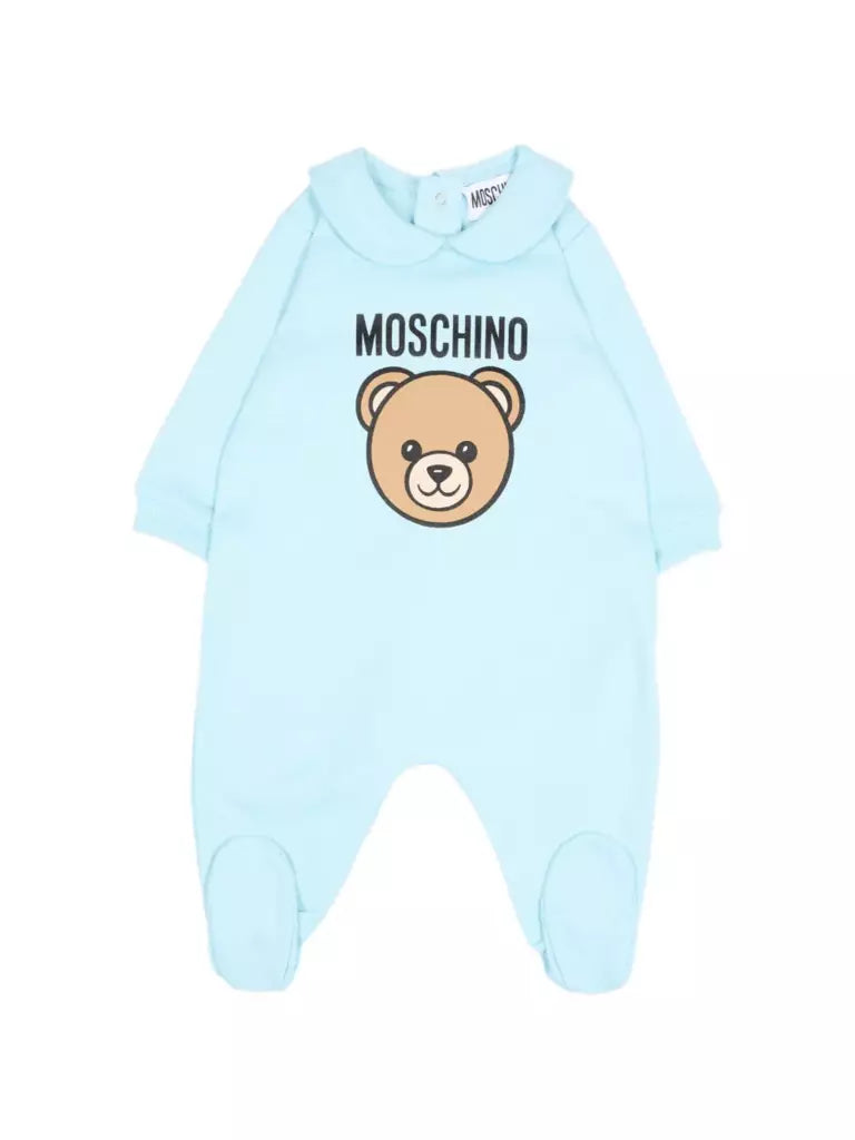 Moschino Kids Tutina