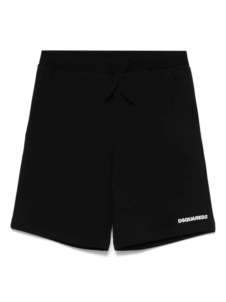 DSQUARED2 Kids Short