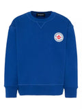 DSQUARED2 Kids Felpe
