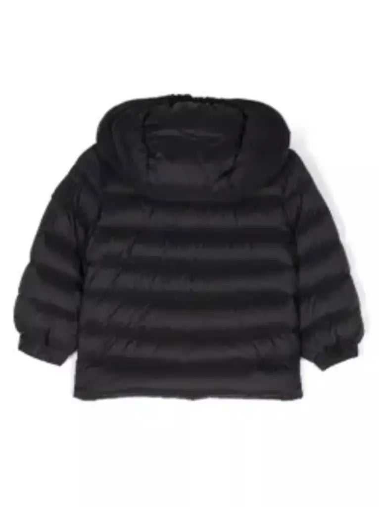 Moncler Kids Giubbotto