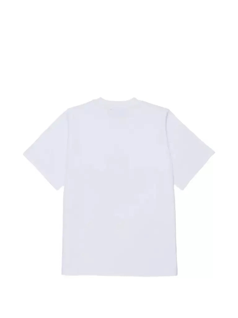 DSQUARED2 Kids T-shirt