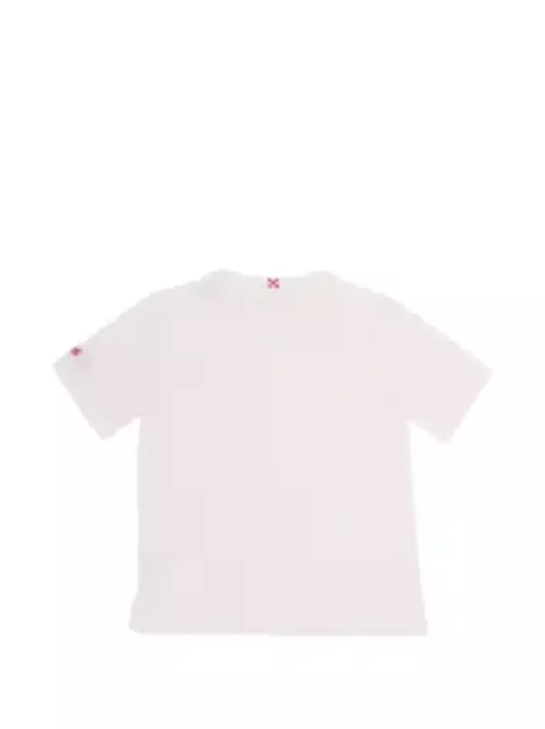 MC2 ST. Barth Costumi da bagno