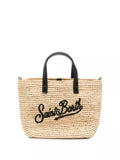 MC2 ST. Barth Borsa