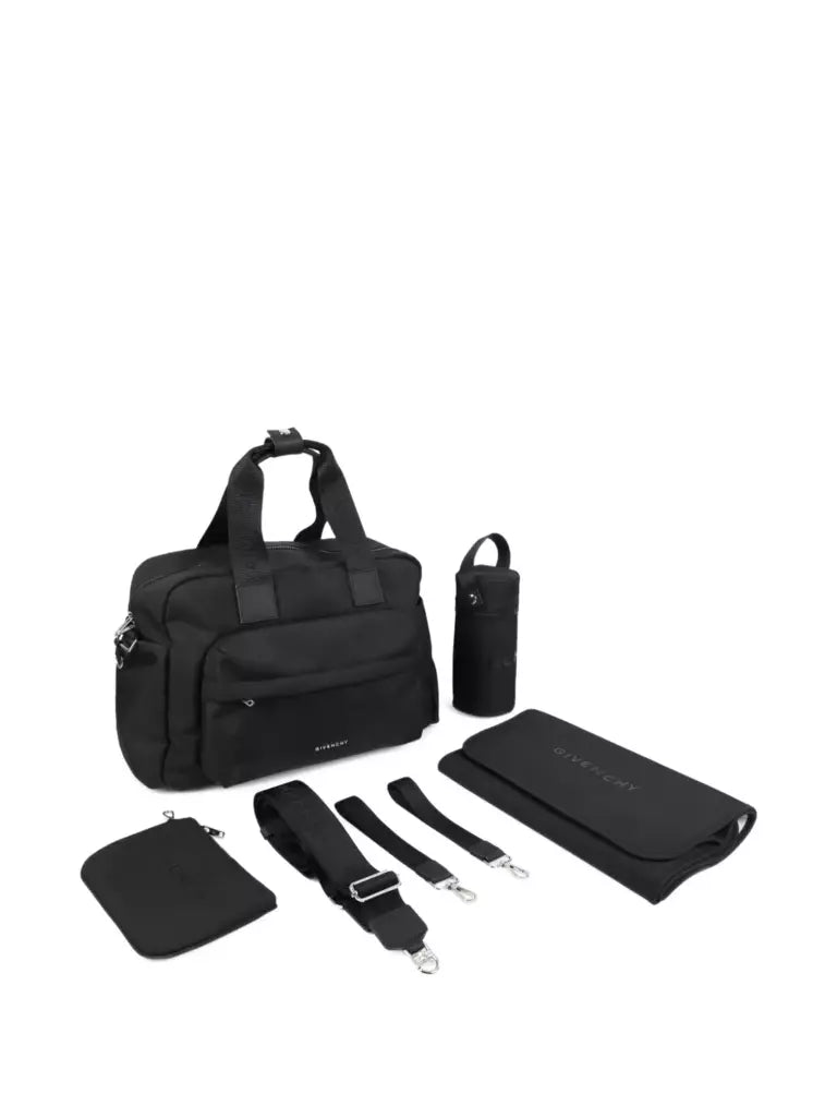 Givenchy Kids Borsa mamma