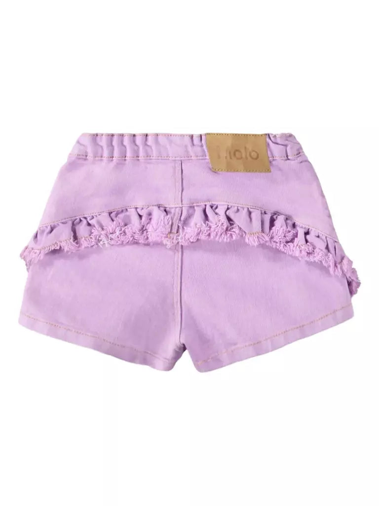 MOLO Short