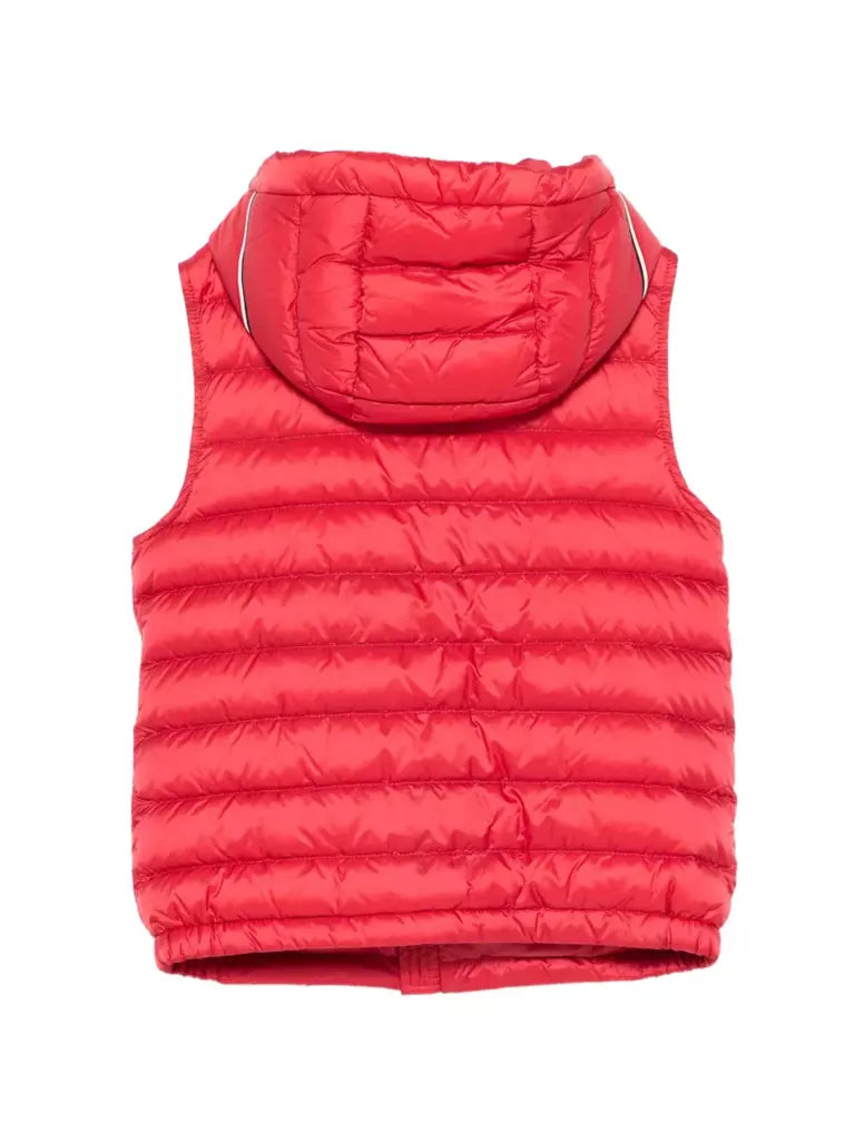 Moncler Kids Smanicato