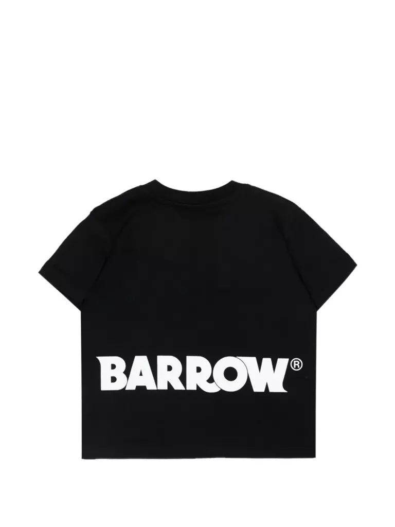 Barrow Kids T-shirt