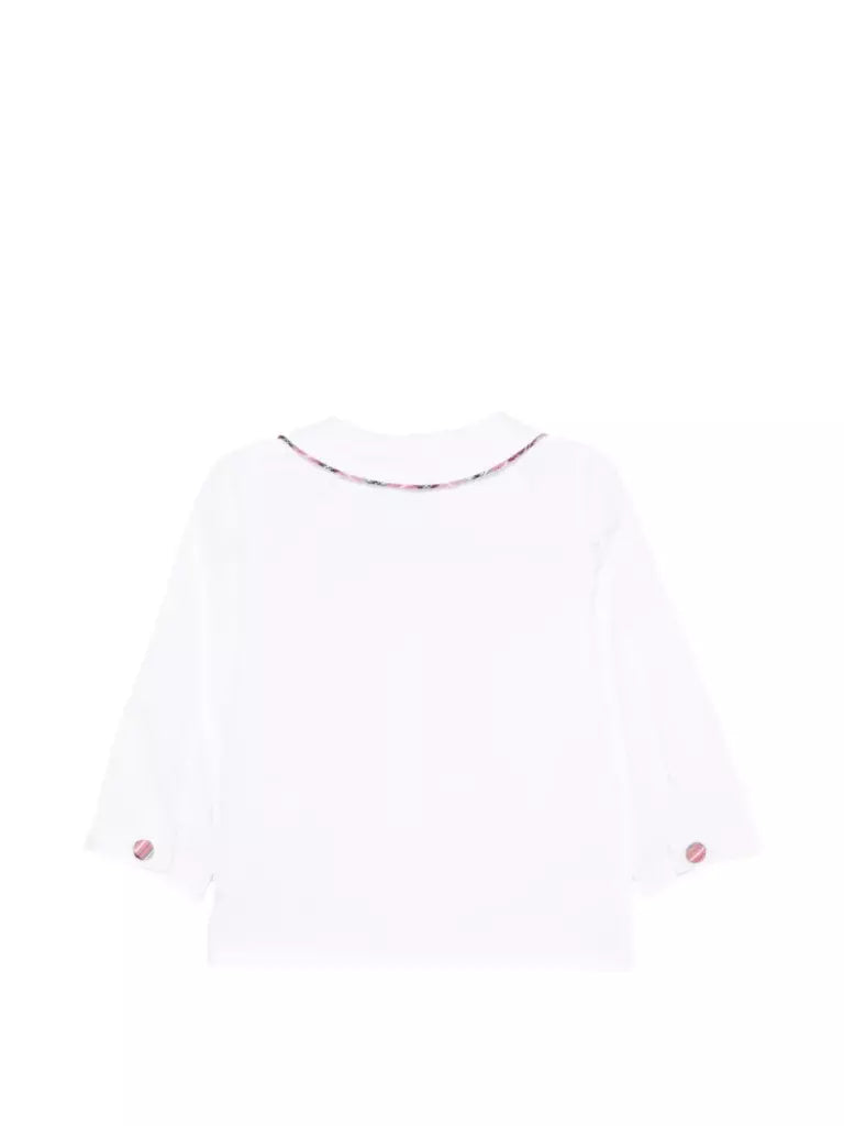 Kidiwi Camicia