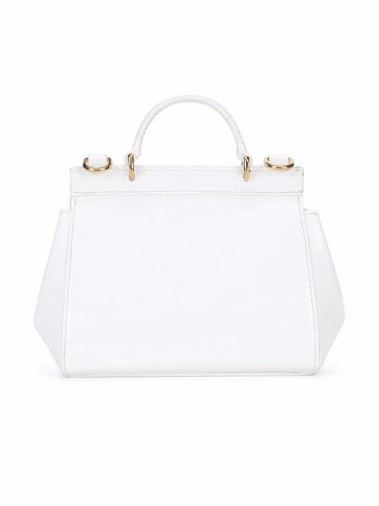 Dolce & Gabbana Kids Borsa