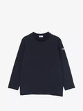 IL Gufo T-shirt