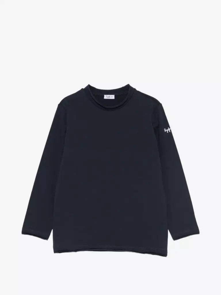 IL Gufo T-shirt