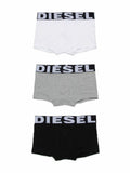 Diesel Kids Intimo