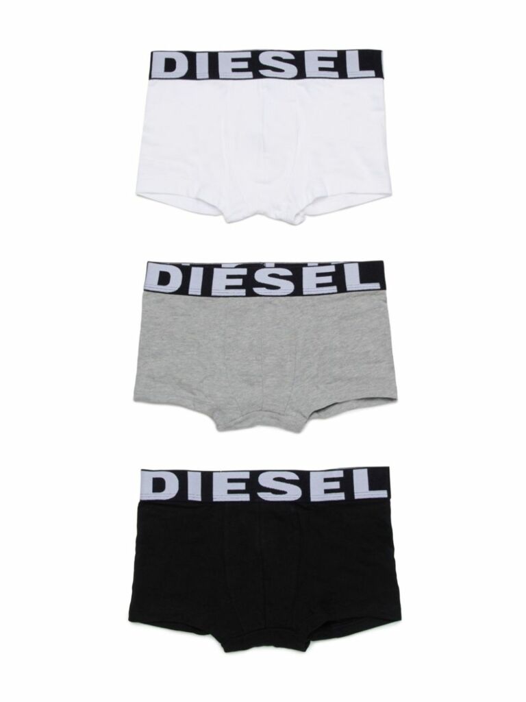 Diesel Kids Intimo