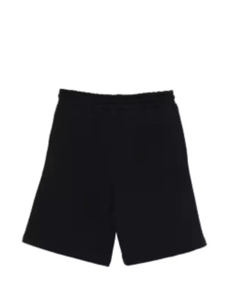 MSGM Kids Short