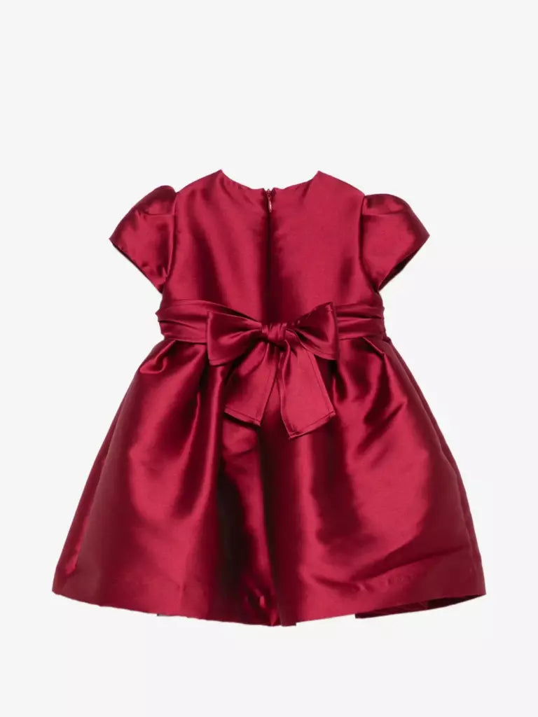 IL Gufo Vestito