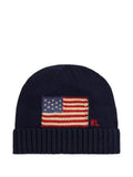 Polo Ralph Lauren Kids Cappello