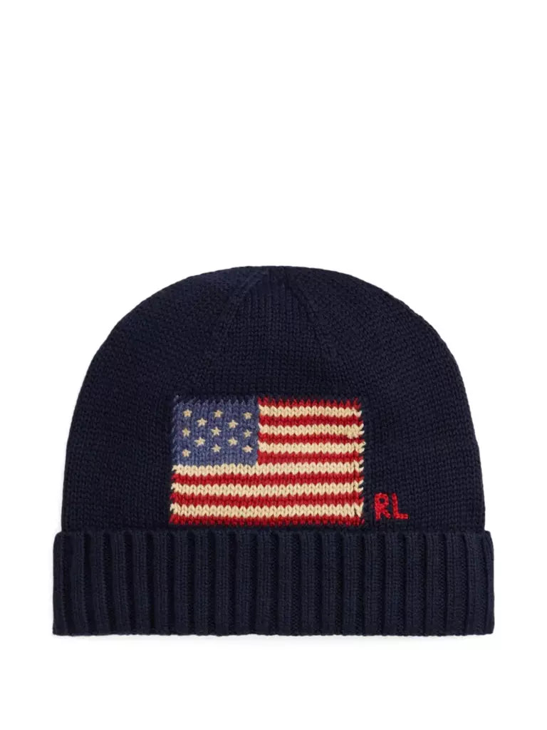 Polo Ralph Lauren Kids Cappello