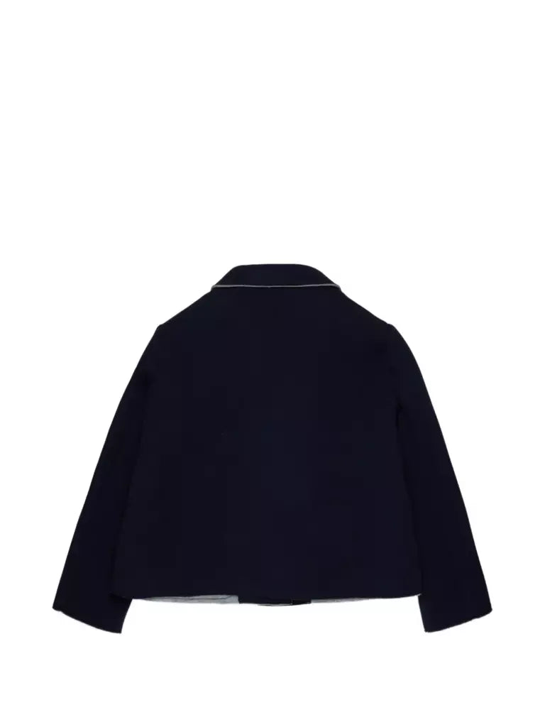 Marni Kids Giacca