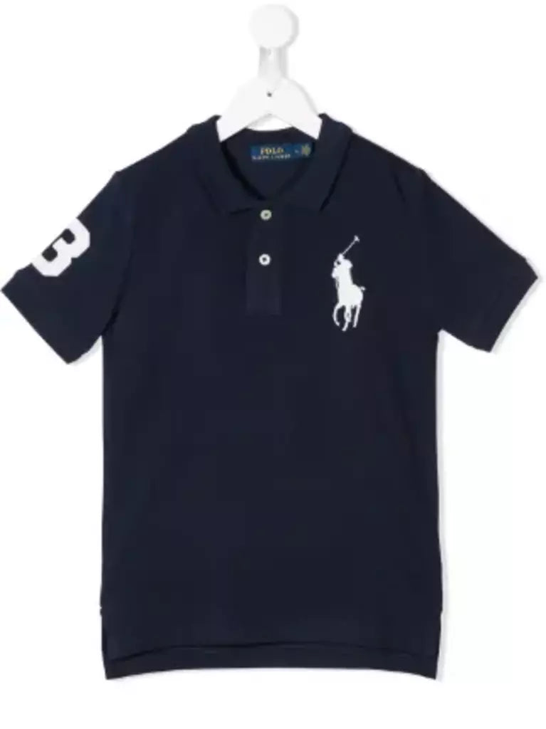 Polo Ralph Lauren Kids Top