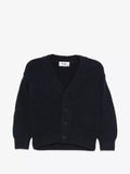 IL Gufo Cardigan