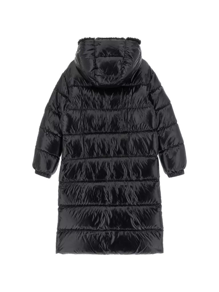 Moncler Kids Piumino