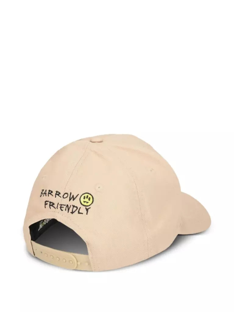 Barrow Kids Cappello