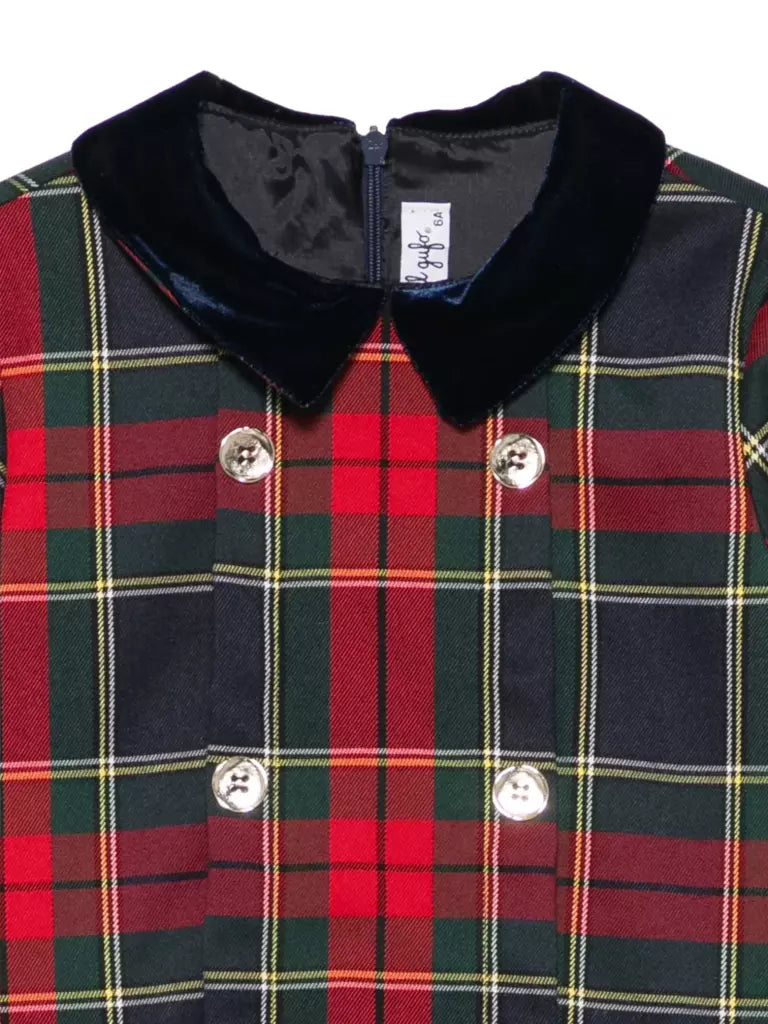 IL Gufo Vestito