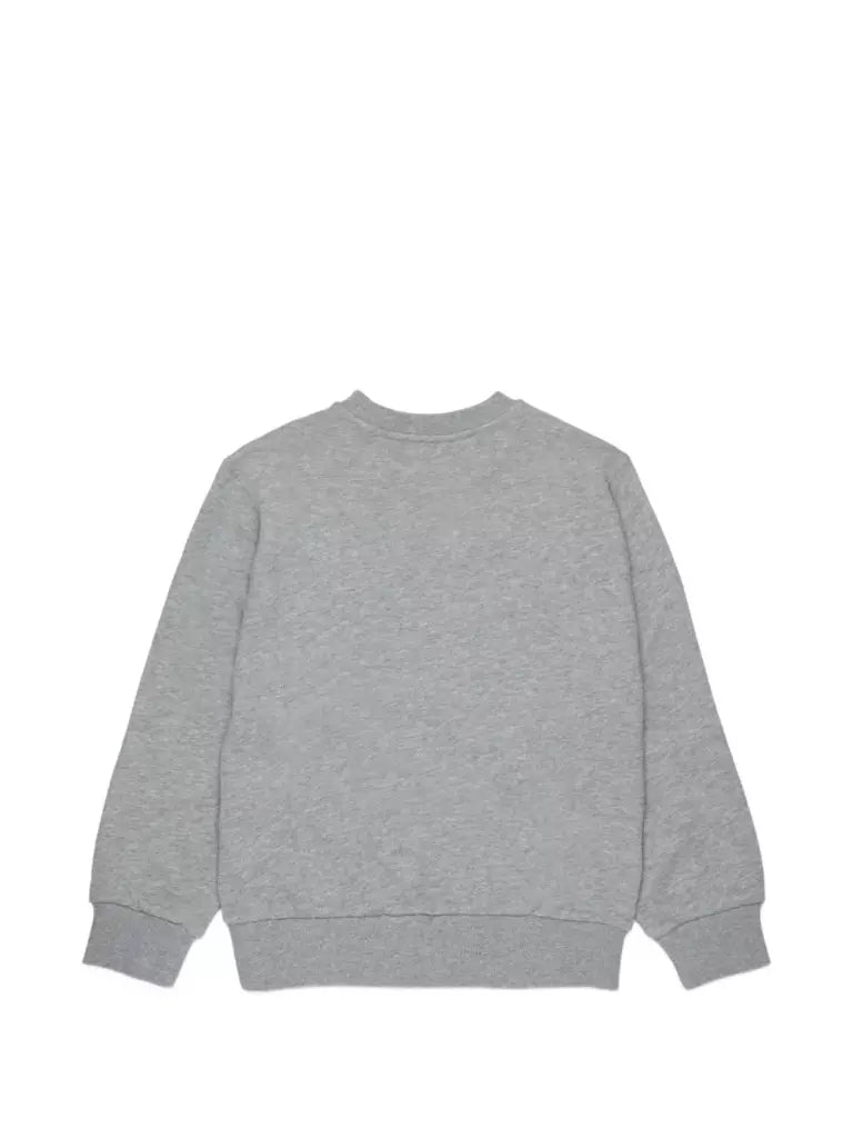Diesel Kids Felpe