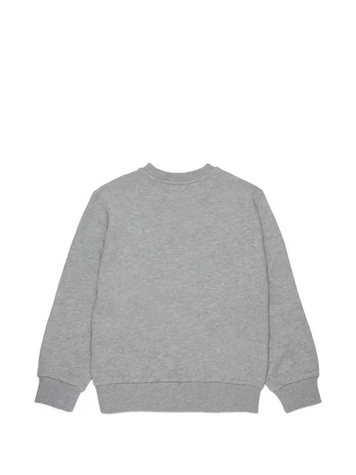 Diesel Kids Felpe