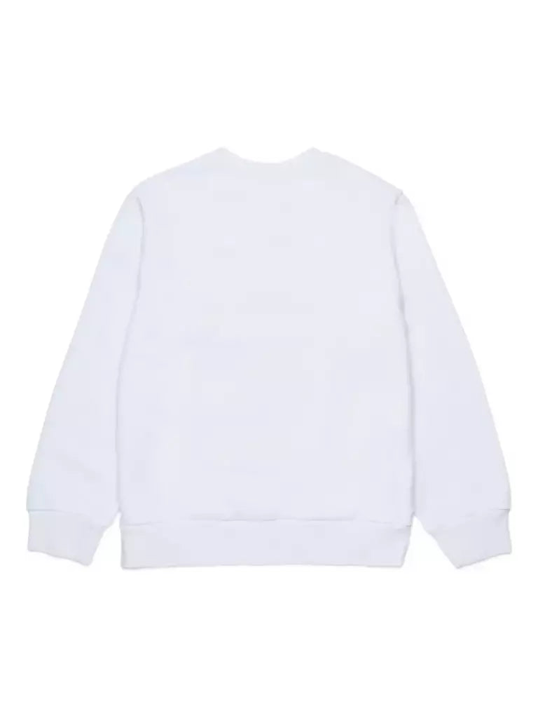 Marni Kids Felpe