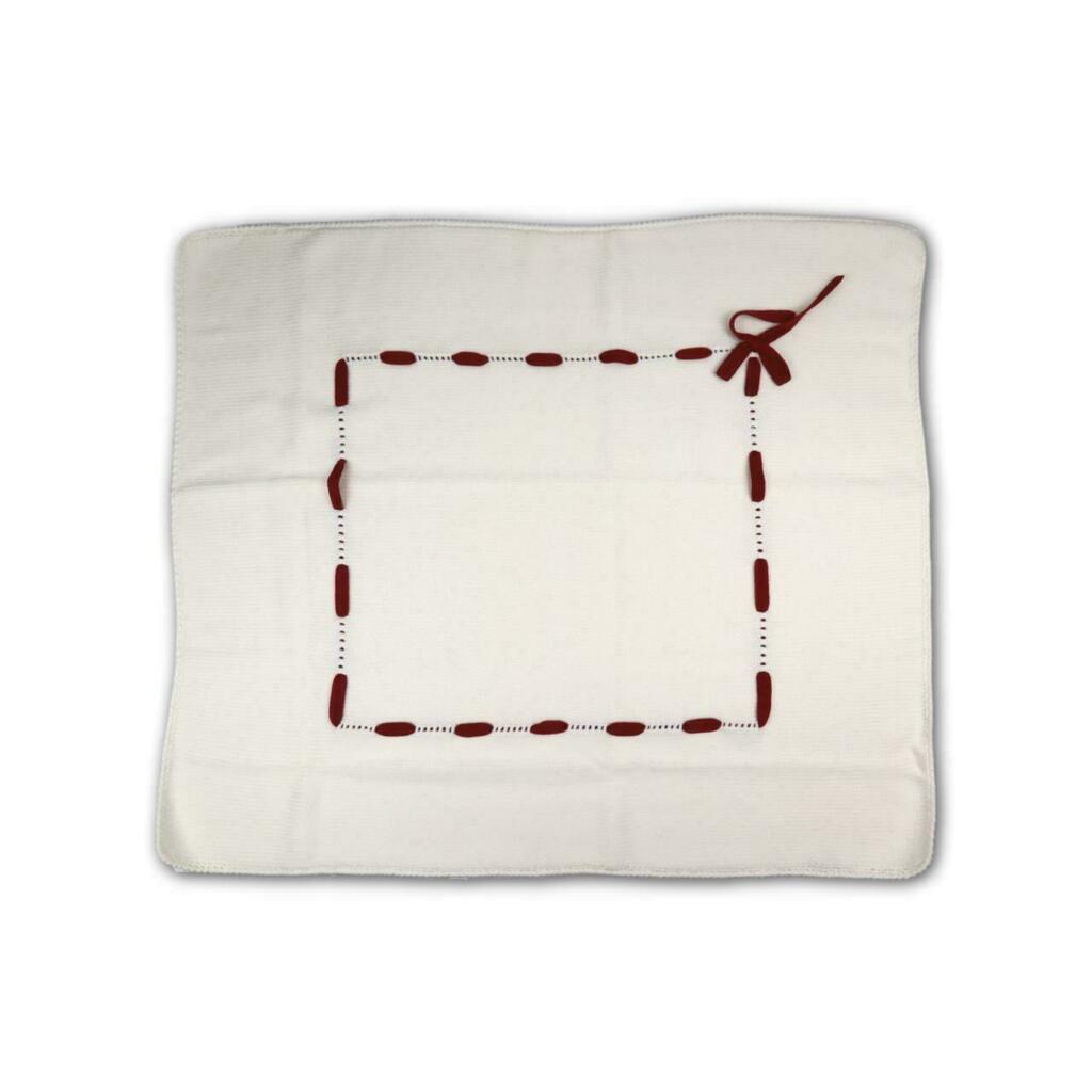 Little Bear Coperta