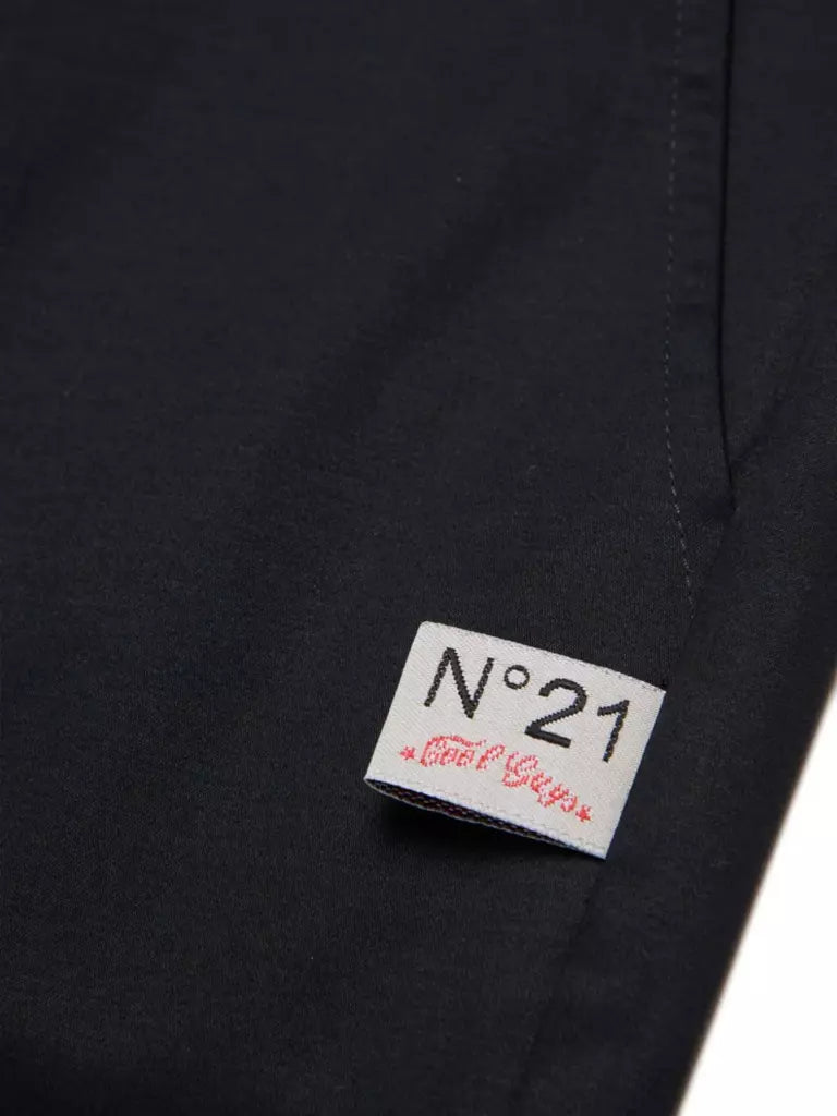 N21 Kids Pantalone