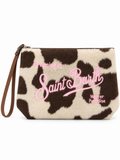MC2 ST. Barth Borsa