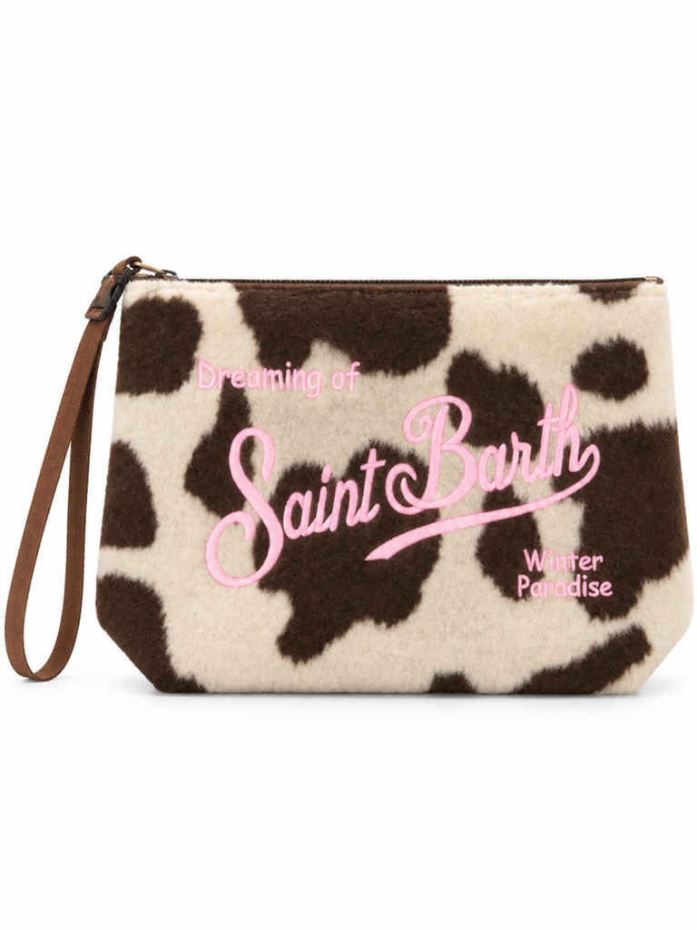 MC2 ST. Barth Borsa
