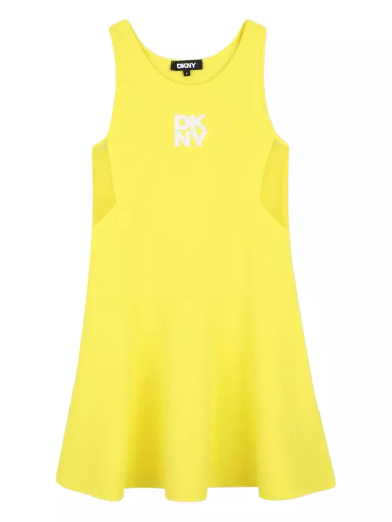 DKNY Kids Vestito