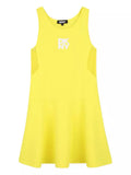 DKNY Kids Vestito