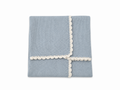 Little Bear Coperta