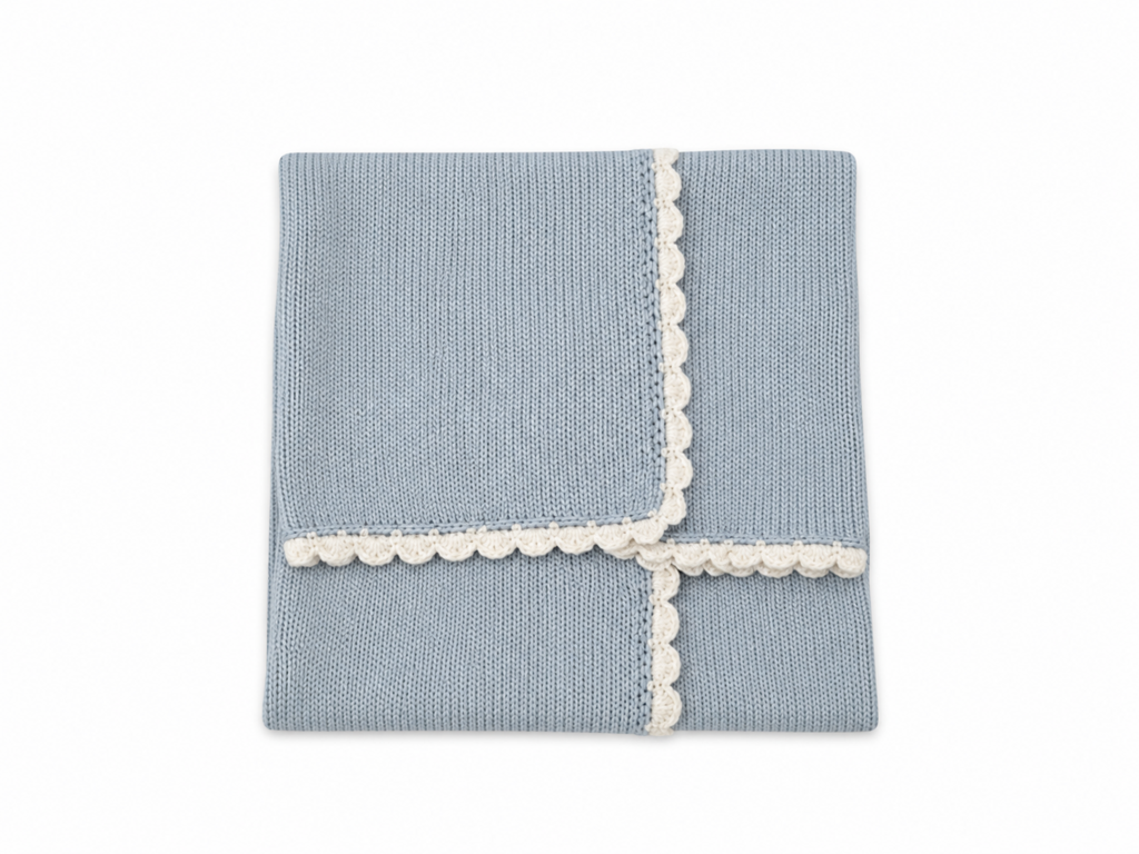 Little Bear Coperta