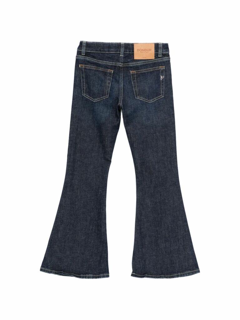 Dondup Kids Jeans