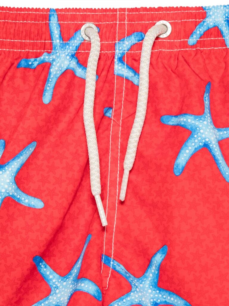 MC2 ST. Barth Costumi da bagno
