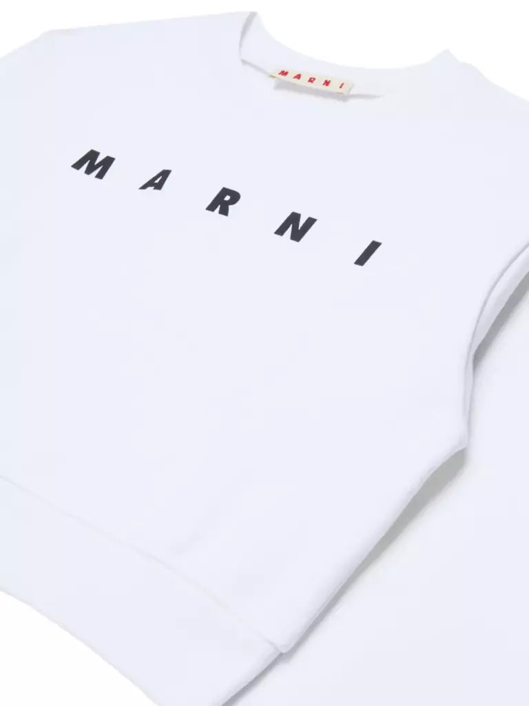 Marni Kids Felpe