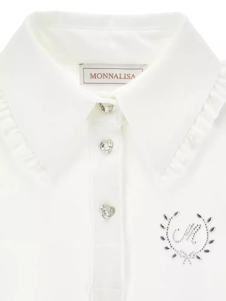 Monnalisa T-shirt