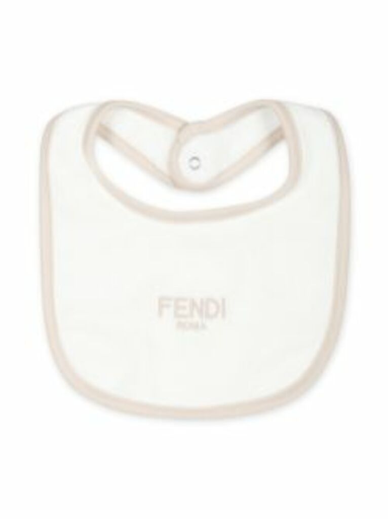 Fendi Kids Tutina